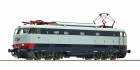 73346 Roco Electric locomotive E.444